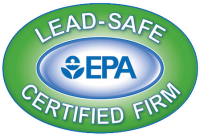 Lead-Safe-Certified-Firm1